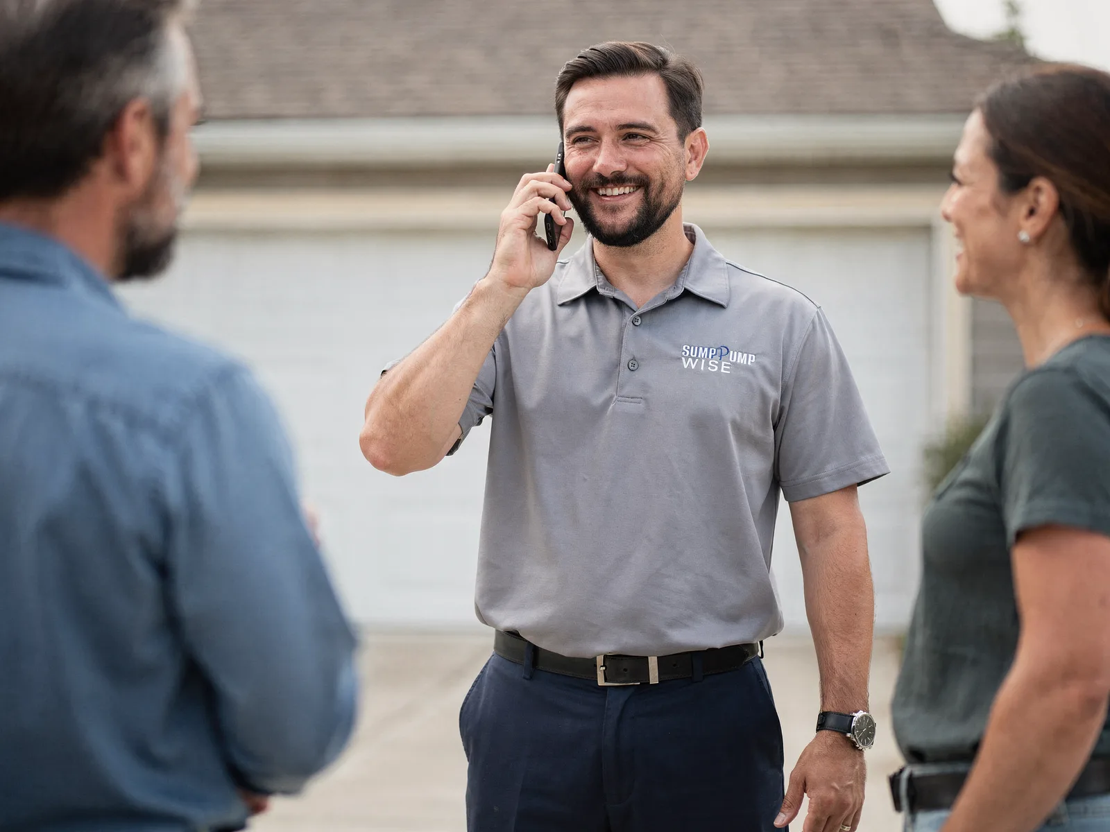 Water Heater Repair Harleyville, SC FAQs